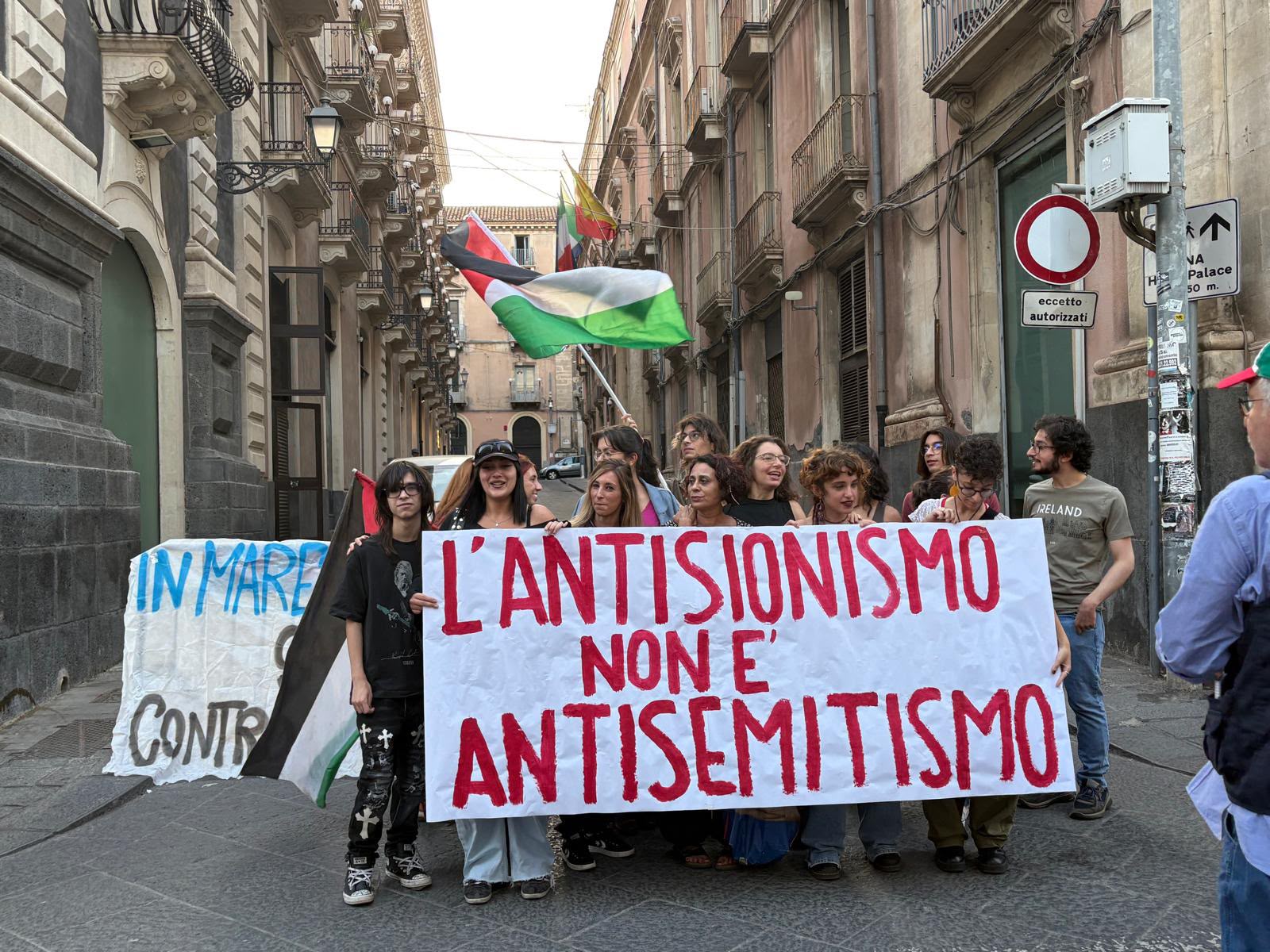 [Anbamed] NL 2222 – 03 ottobre 2026